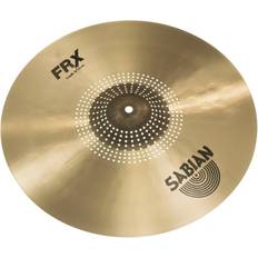 Sabian FRX Crash 18"