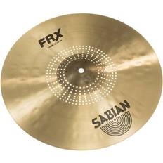 Sabian FRX Crash 16"