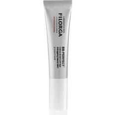 BB Perfect Anti-Ageing Beauty Balm SPF15 #02 Golden Sand