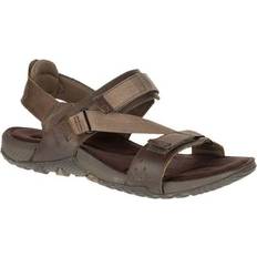 Merrell Sandali sportivi Merrell Terrant Strap - Brown