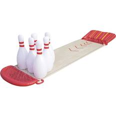 H2ogo Bestway H2OGO! Slide-N-Splash Bowling