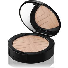 Vichy Foundations Vichy Dermablend Covermatte Compact Powder Foundation 12Hr SPF25 #25 Nude