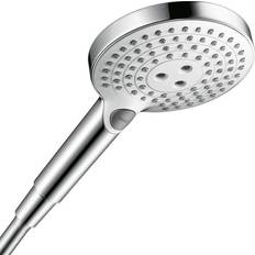 Hansgrohe Raindance Select S 120 3jet (26530400) Blanco, Cromo