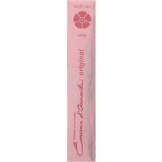 Maroma Encens of Auroville Lotus Incense Sticks 10-pack