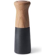 Morsø - Pepparkvarn 18.5cm