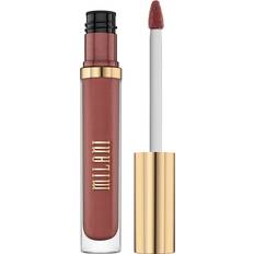 Milani Amore Shine Liquid Lip Color #12 Addiction