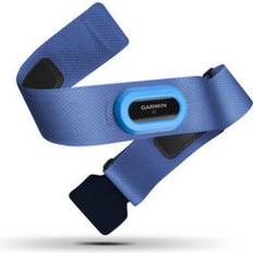 Cardiofrequenzimetri a Fascia Toracica Garmin HRM Swim