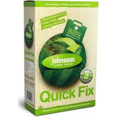 Lawn Seed Fertilizer
