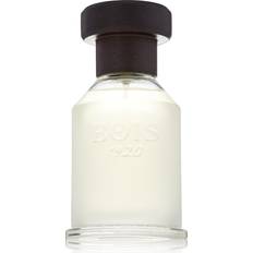 Bois 1920 Eau de Toilette Bois 1920 Classic 1920 EdT 1.7 fl oz