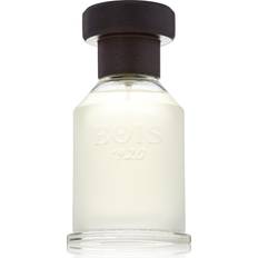 Classic 1920 EdT
