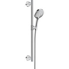 Hansgrohe Raindance Select S 120 3jet EcoSmart (26321000) Chrome