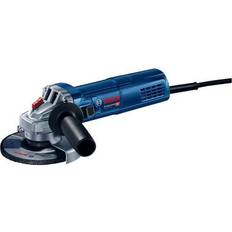 Bosch GWS 9-115 S Professional