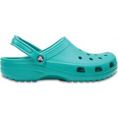 Crocs Classic - Tropical Teal