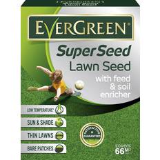 Super Seed