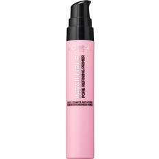 Meikinpohjustusvoiteet L'Oréal Paris Infallible Primer 20ml, Pore Refining