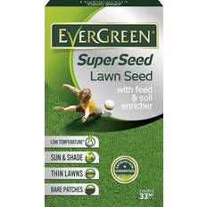 Super Seed