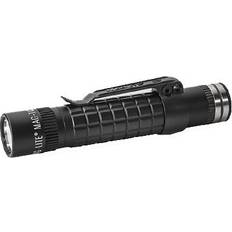 Maglite Li-Ion Zaklampen Maglite MAG-TAC LED R Ledzaklamp