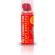 Pet corrector Company of Animals Pet Corrector