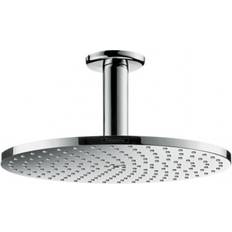 Antitartre Systèmes de Douche Hansgrohe Raindance S 240 1jet (27620000) Chrome