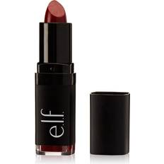 E.L.F. Pintalabios E.L.F. Velvet Matte Lipstick Ruby Red (82675) (U) 4 g