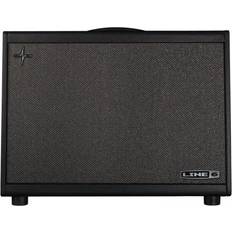 Line 6 Amplificadores de guitarra Line 6 Power Cab 112