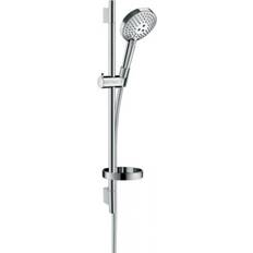 Hansgrohe Raindance Select S (27654000) Cromo