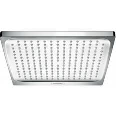 Hansgrohe Crometta E 240 1jet (26722000) Krom