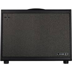 PowerCab 112+