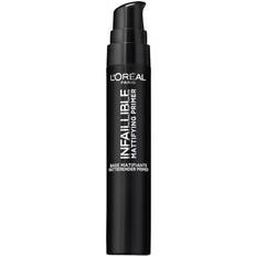 Gezichtsprimers L'Oréal Paris Onfatsoenlijke Mattifying Primer