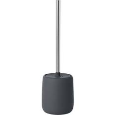 Freestanding Toilet Brushes Blomus Sono (69040)