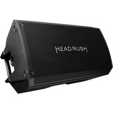 Instrument Amplifiers Headrush FRFR-112