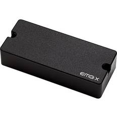 Pickup'er Emg 707X