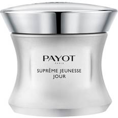 Payot Suprême Jeunesse Jour 50ml