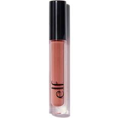 E.L.F. Produits pour les lèvres E.L.F. Lip Plumping Gloss Mocha Twist Brun