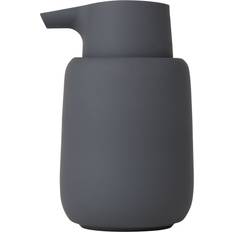 Sono (69039)