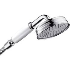 Hansgrohe Axor Montreux 100 1jet Classic (16320000) Chrome