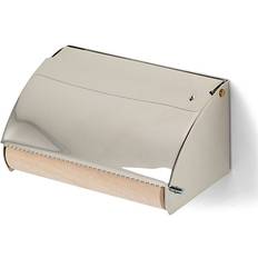 Habo WC-Paperiteline 3500