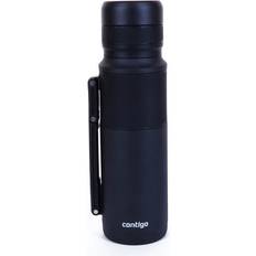 Contigo Termoflasker Contigo Thermalock Termoflaske 1.2L