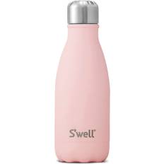 Swell Stone Water Bottle 0.26L