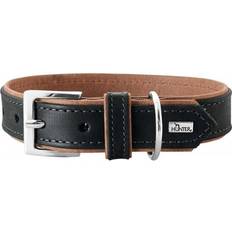 Pets Hunter Porto Collar