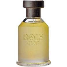 Bois 1920 Eau de Toilette Bois 1920 Sushi Imperiale EdT 1.7 fl oz