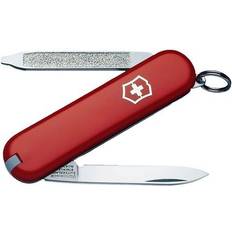 Victorinox Escort Multiværktøj