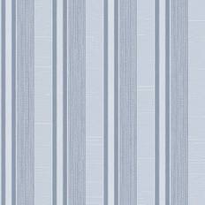 Galerie Tapetti Mansion G67624, sininen