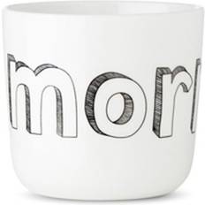 Liebe Morfar Kopp 35cl