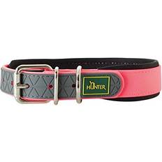 Pets Hunter Convenience Comfort Collar