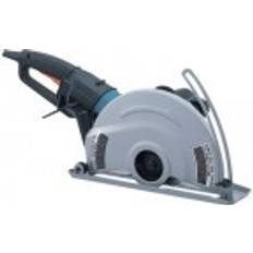 Makita 4112HS Doorslijper 305 mm 2400 W 230 V