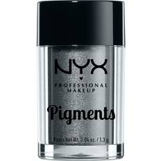 NYX Pigments Gunmetal