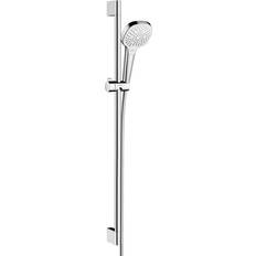 Hansgrohe Croma Select E Multi (26591400) Chrome