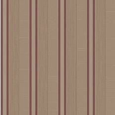 Galerie Tapetti Mansion G67626, ruskea