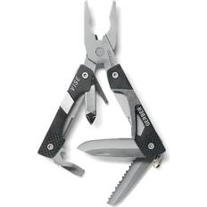 Gerber Vise Pocket Tool Multi-tool